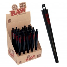 Raw Rawl Pen (20ct)